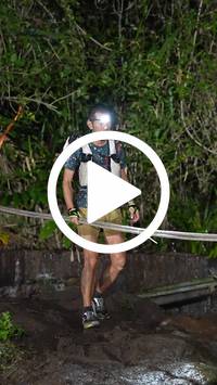 BIB:  <button type="button" onclick="openModal(27713963)" class="btn btn-primary btn-sm float-right" data-toggle="modal" data-target=".modal-high-quality">
                <i class="fa fa-download"></i> Download
                </button>